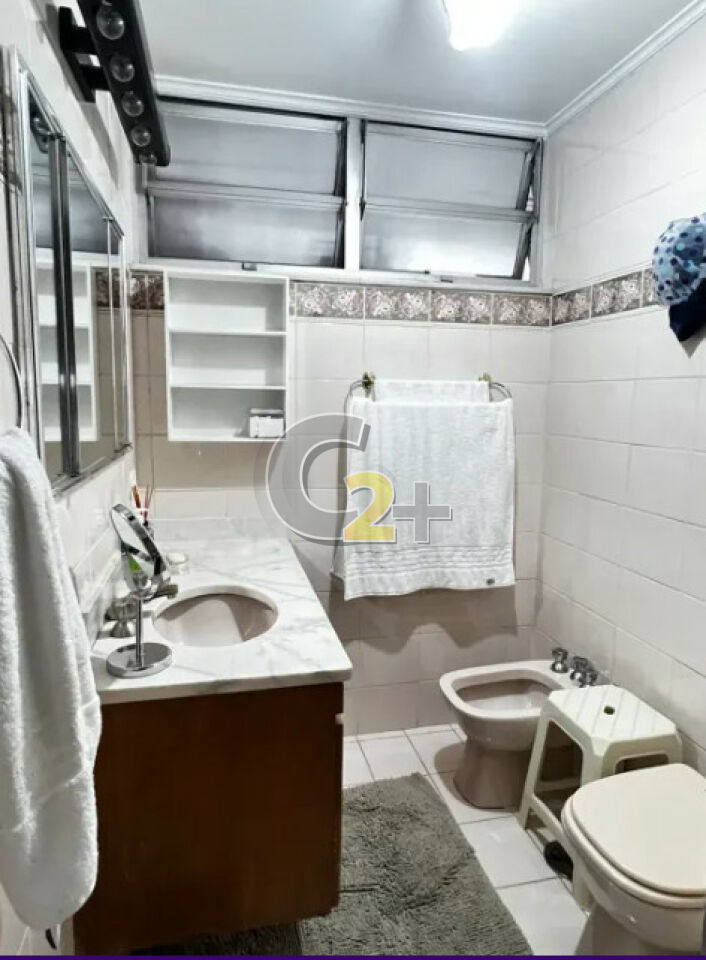 Foto 9 - CC59127