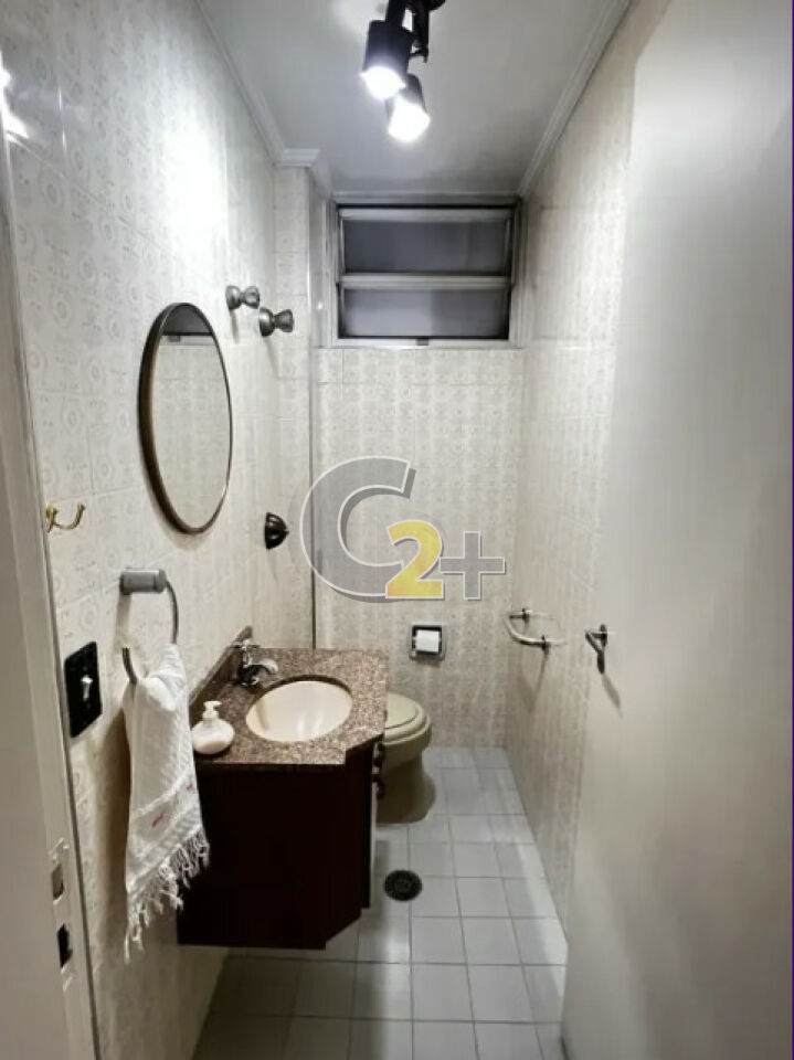 Foto 8 - CC59127