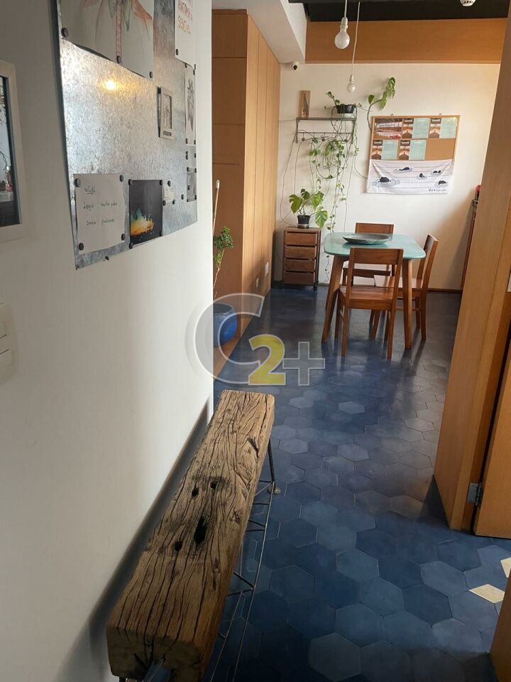 Foto 6 - CC59128
