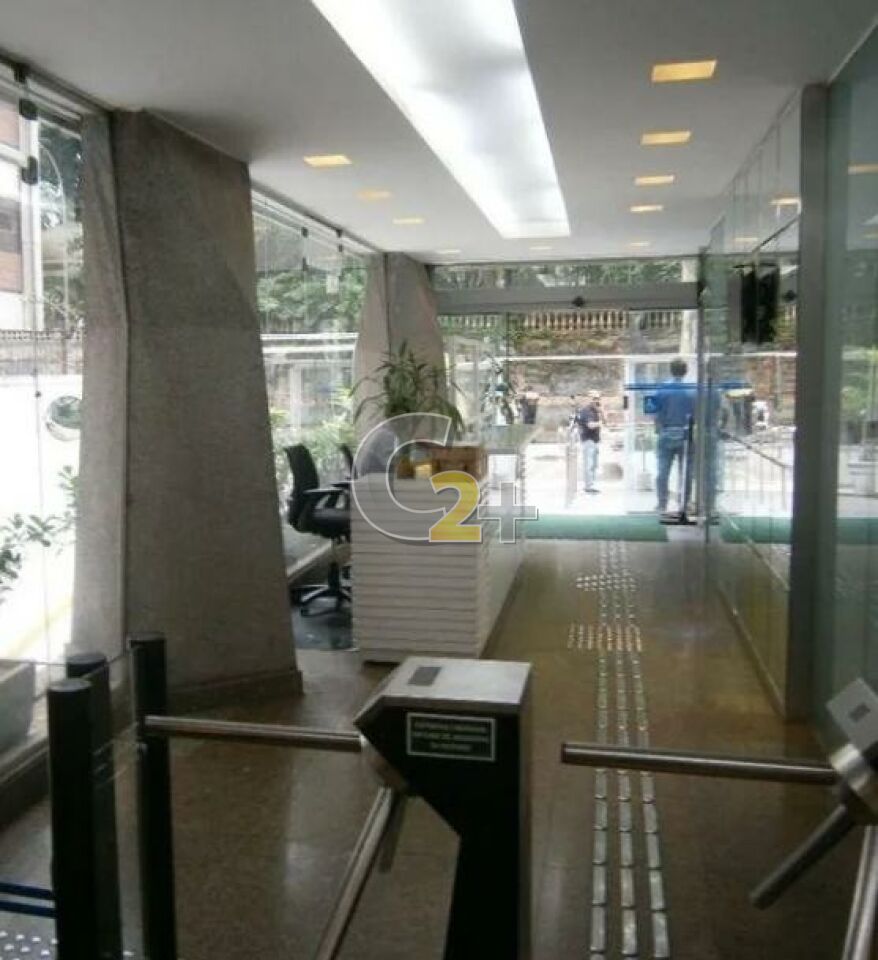 Foto 8 - CC59128