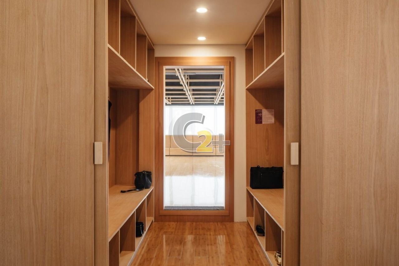 Foto 7 - CC59128
