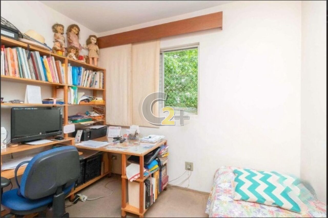 Foto 7 - CC59129