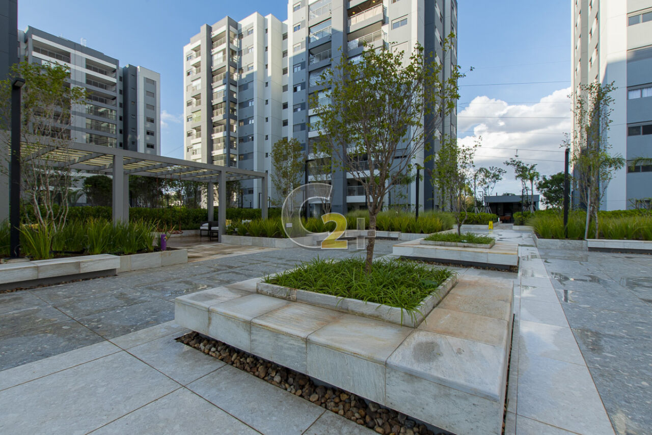 Foto 44 - CC59134