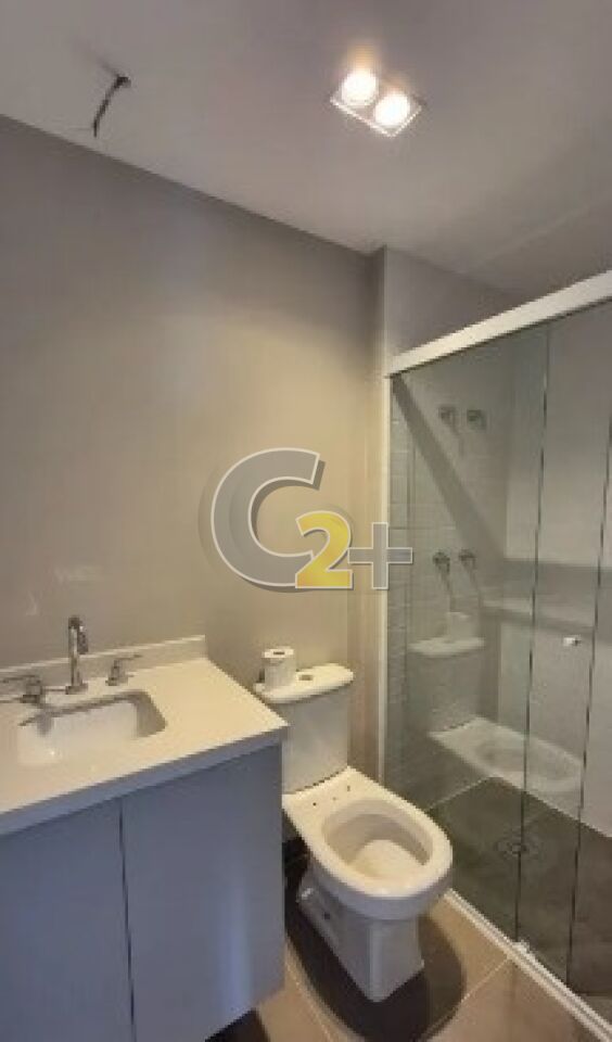 Foto 8 - CC59137