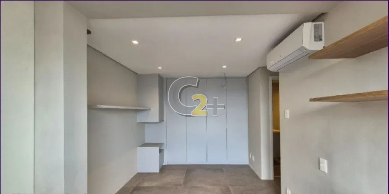 Foto 7 - CC59137