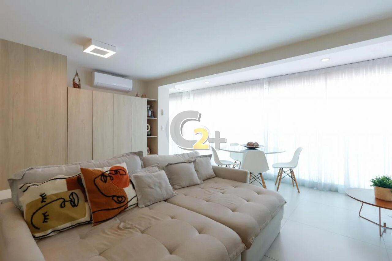 Foto 6 - CC59138
