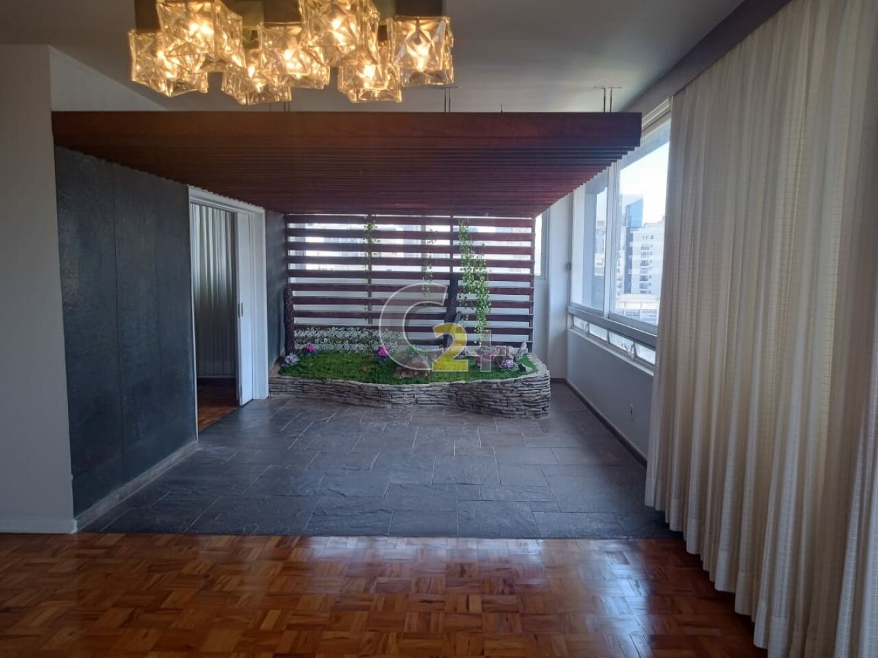 Foto 3 - CC59152
