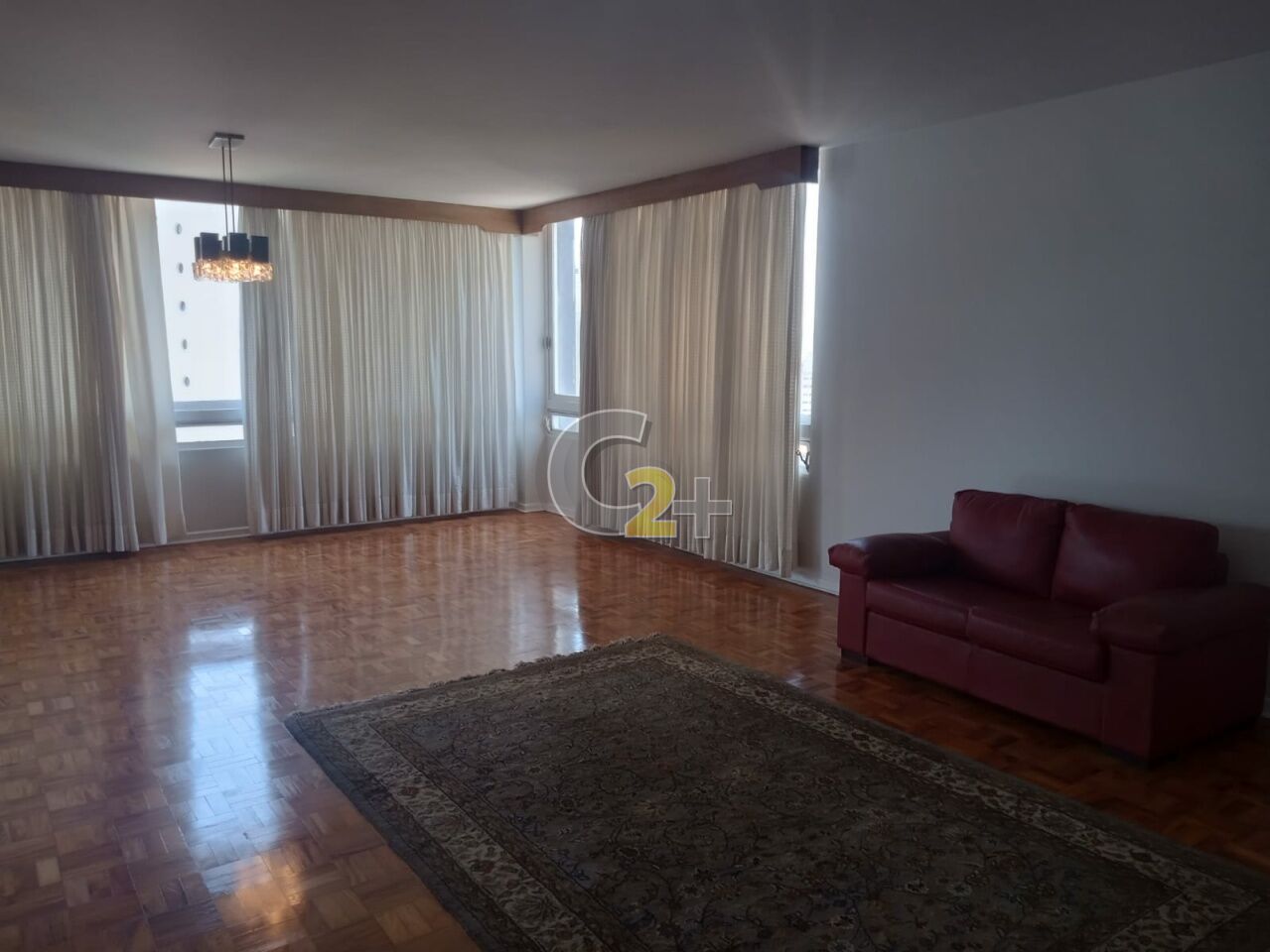 Foto 5 - CC59152