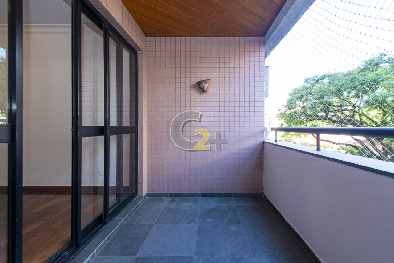 Foto 6 - CC59154