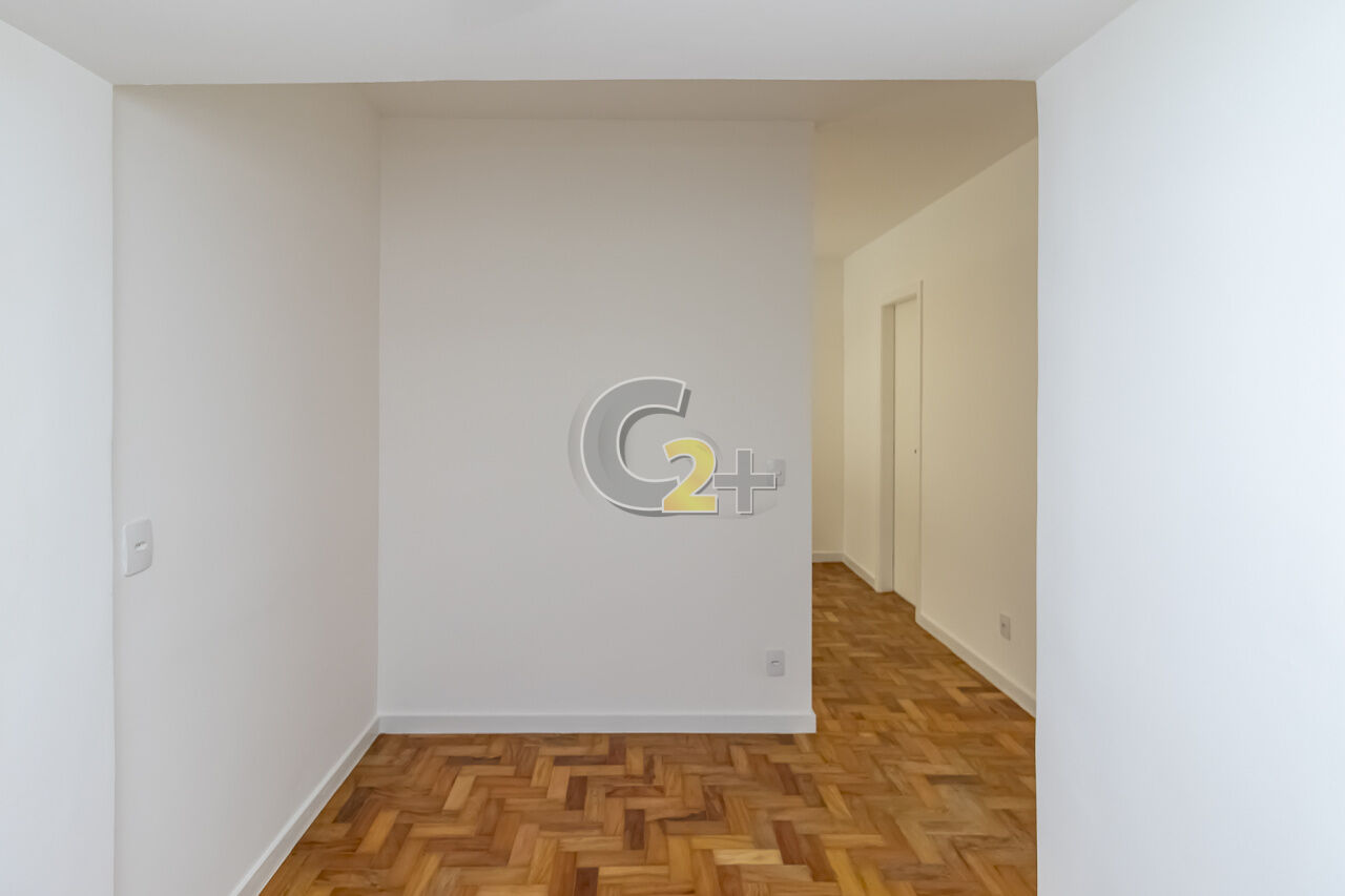 Foto 6 - CC59200