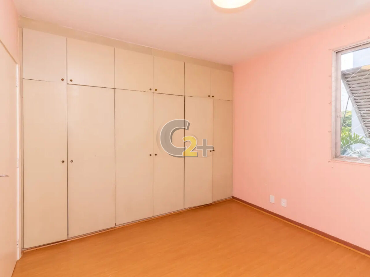 Foto 12 - CC59205