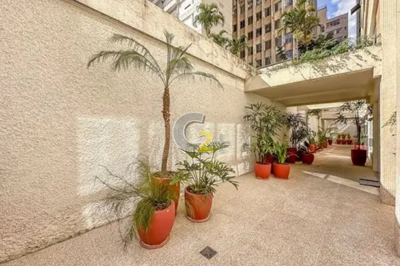 Foto 32 - CC59205