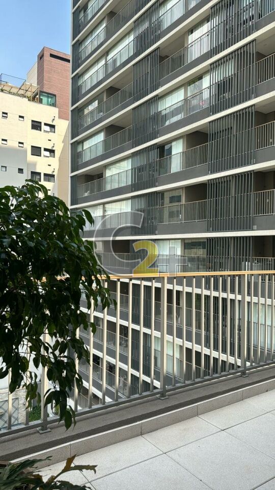 Foto 9 - CC59214