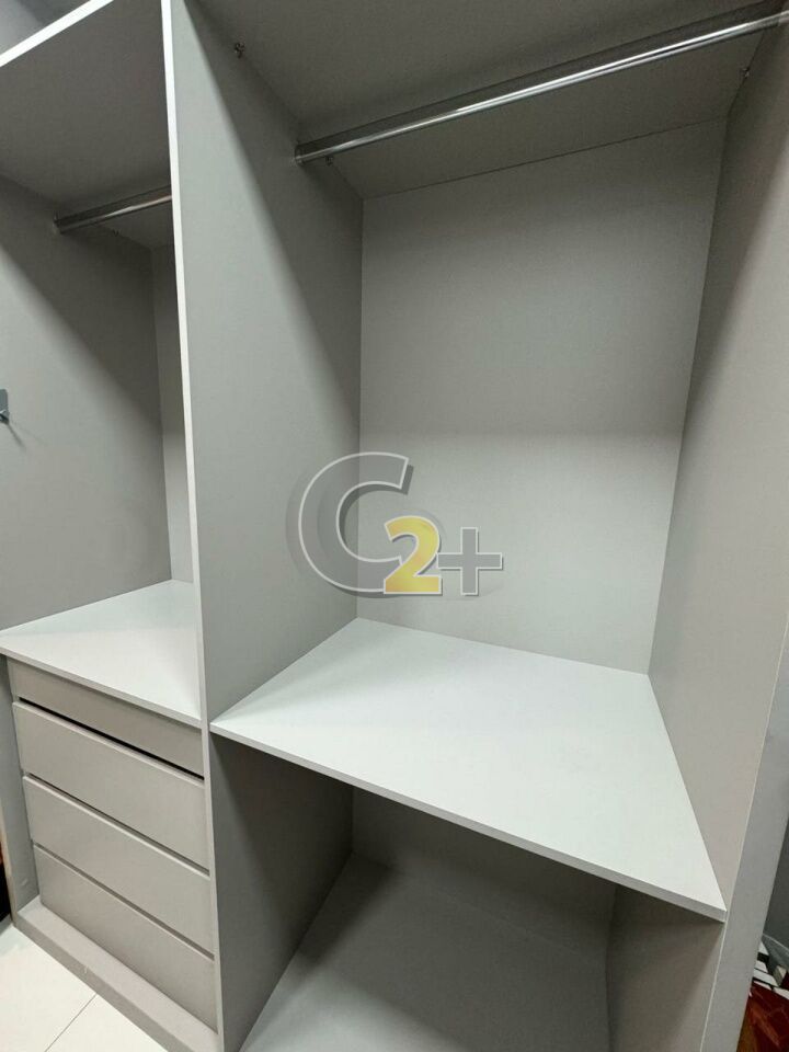 Foto 6 - CC59214