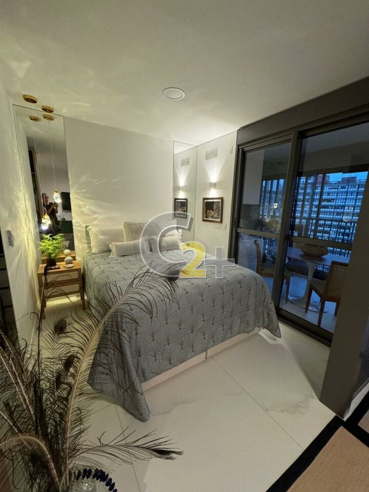 Foto 2 - CC59214