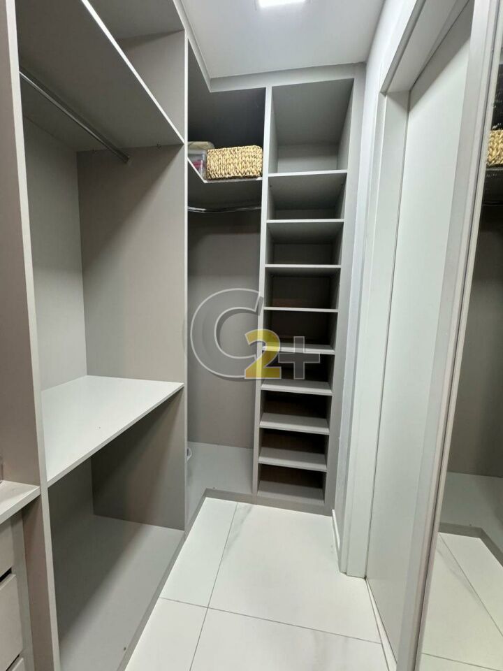 Foto 5 - CC59214