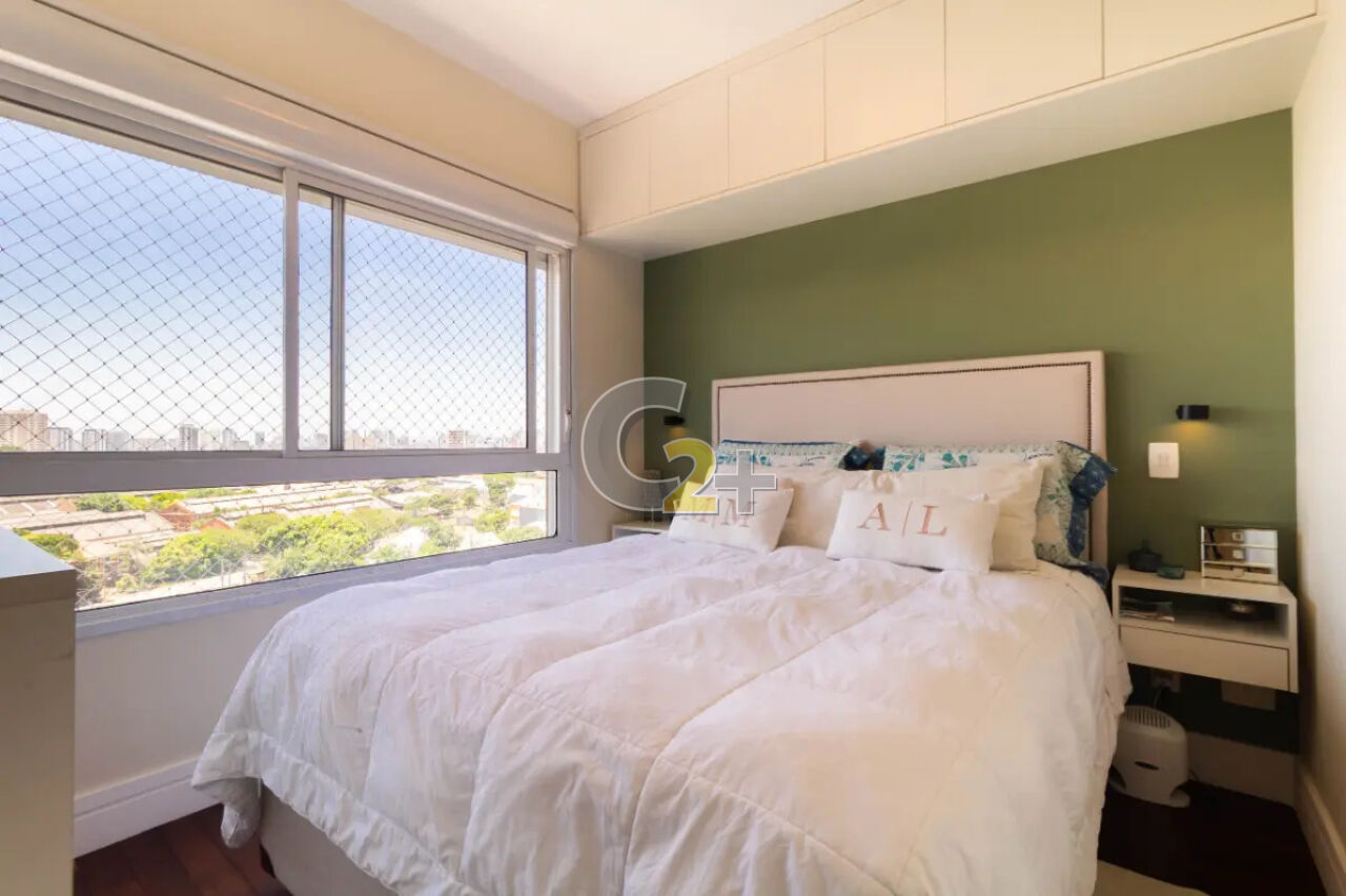 Foto 16 - CC59238