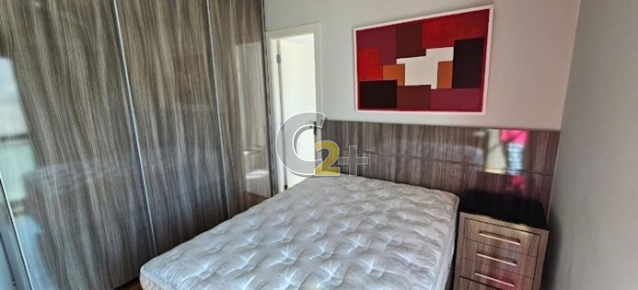 Foto 27 - CC59245