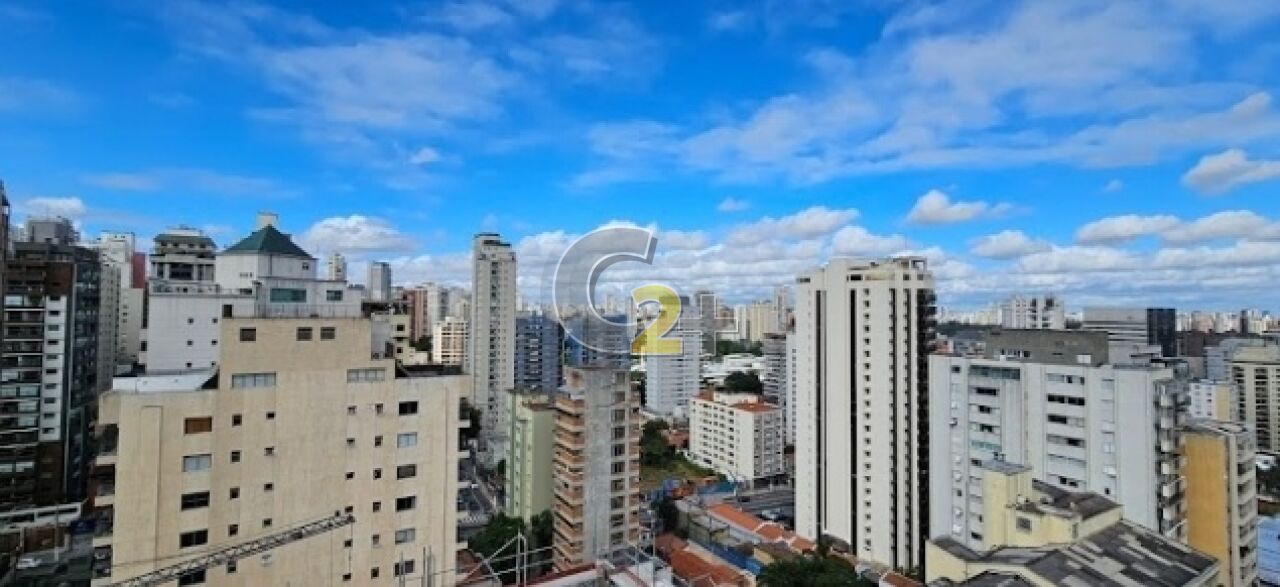 Foto 29 - CC59245