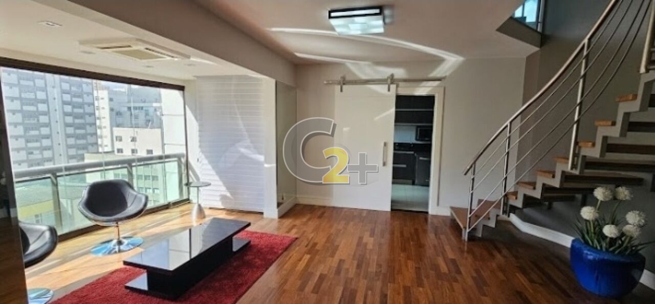 Foto 6 - CC59245