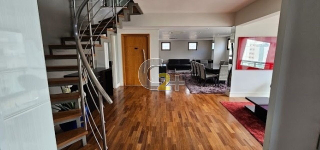 Duplex