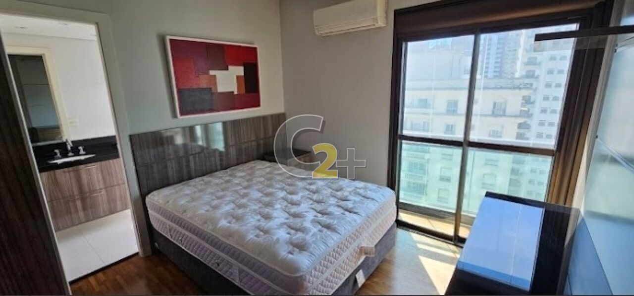 Foto 26 - CC59245