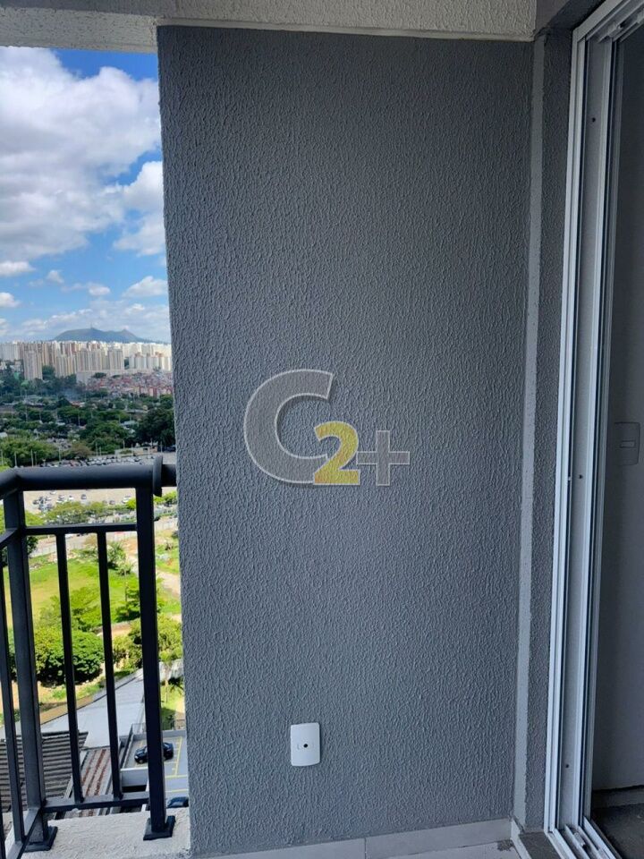 Foto 5 - CC59253