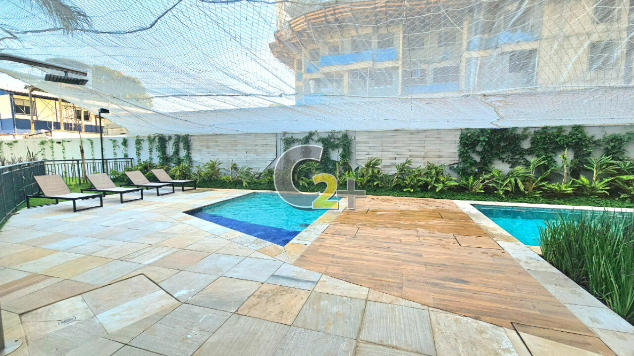 Foto 37 - CC59253