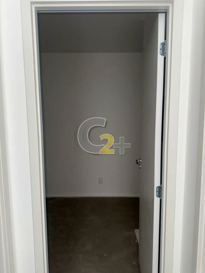 Foto 9 - CC59253