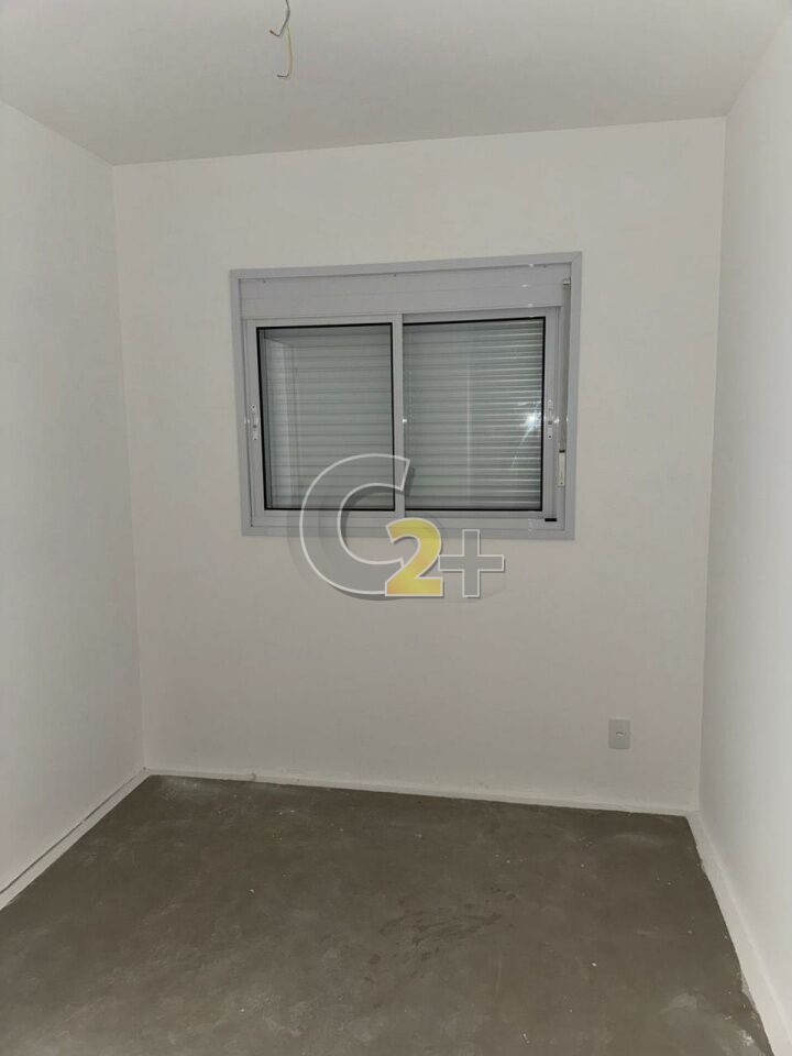 Foto 6 - CC59253