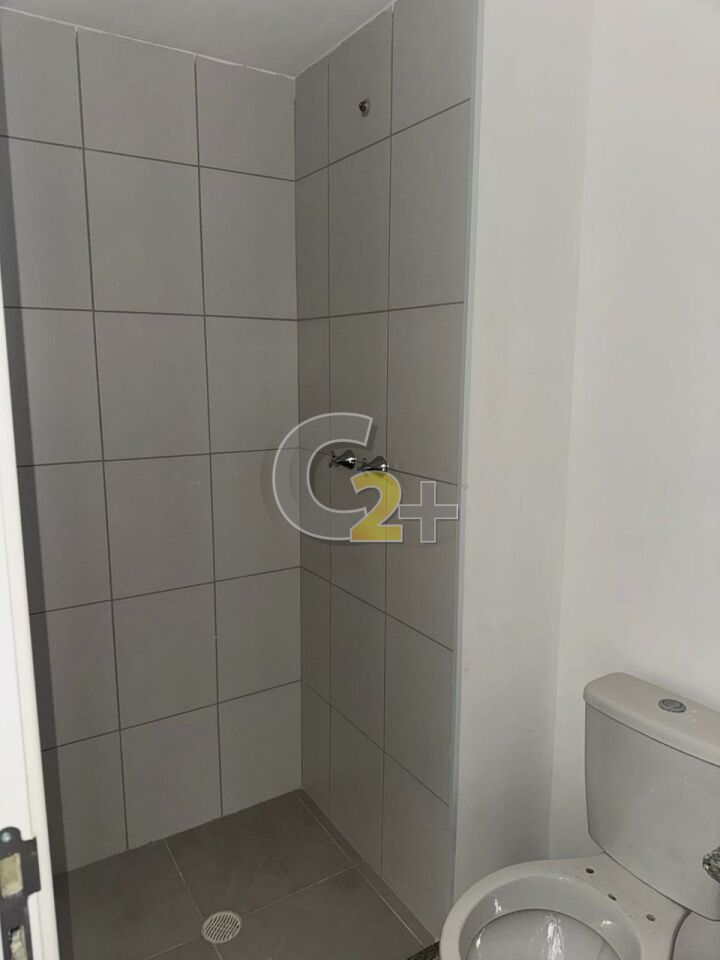 Foto 17 - CC59253