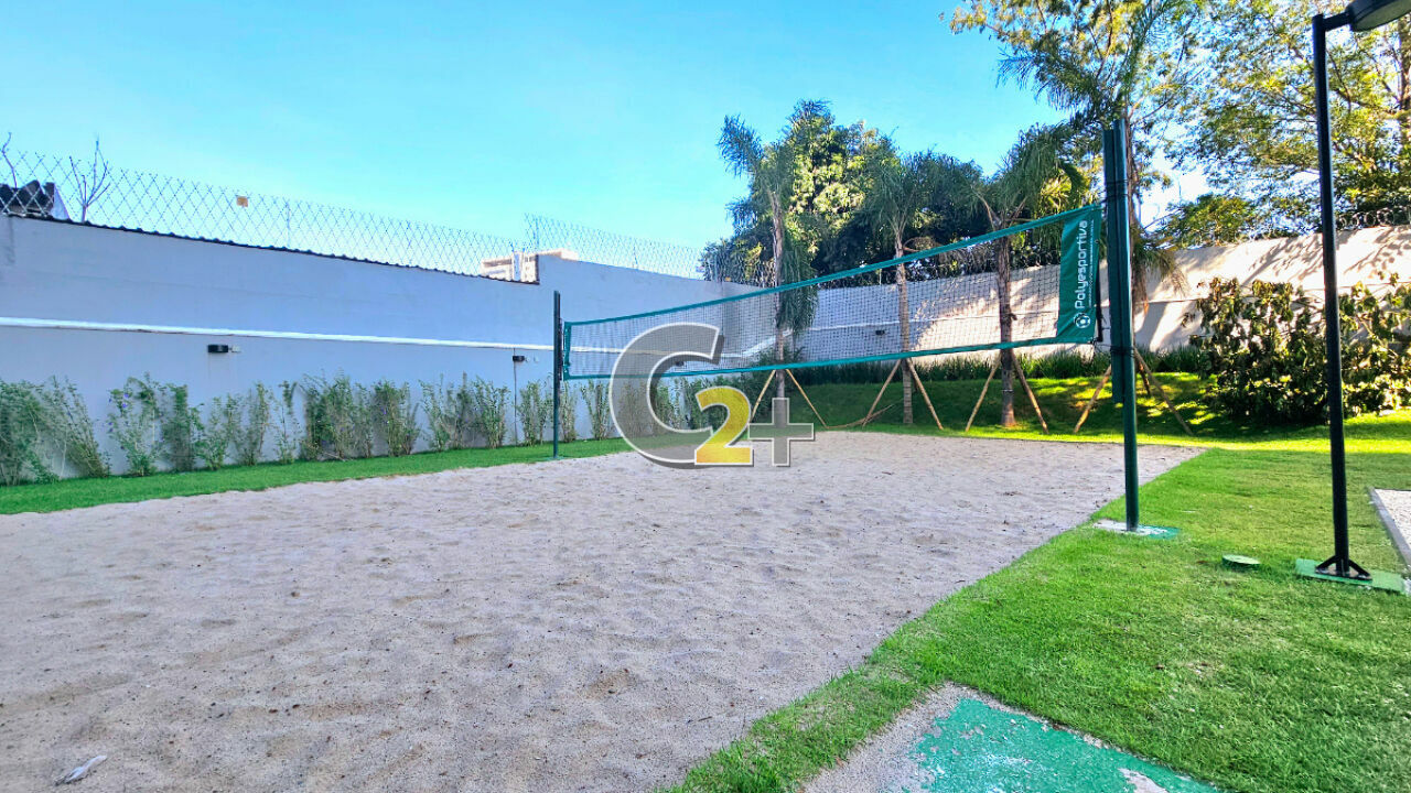 Foto 28 - CC59253