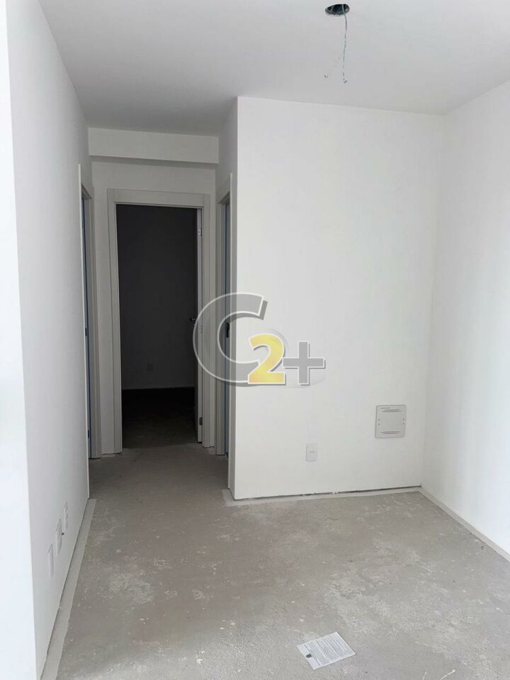 Foto 2 - CC59253