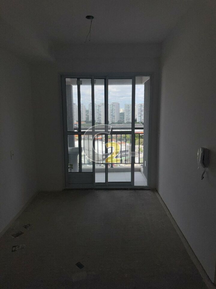 Foto 4 - CC59253