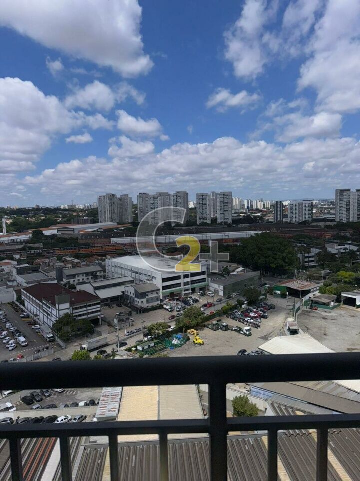 Foto 3 - CC59253