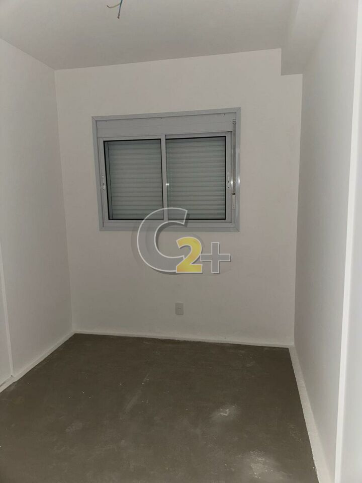 Foto 7 - CC59253