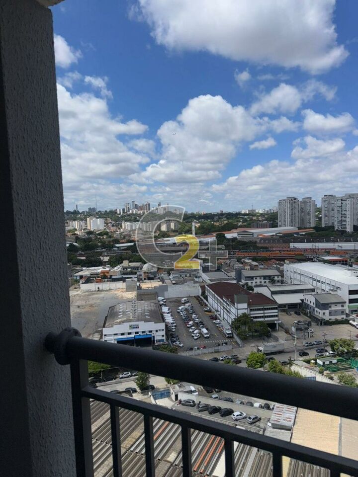 Foto 21 - CC59253