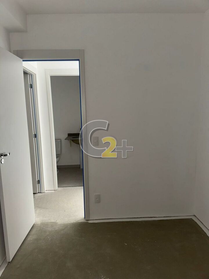 Foto 10 - CC59253