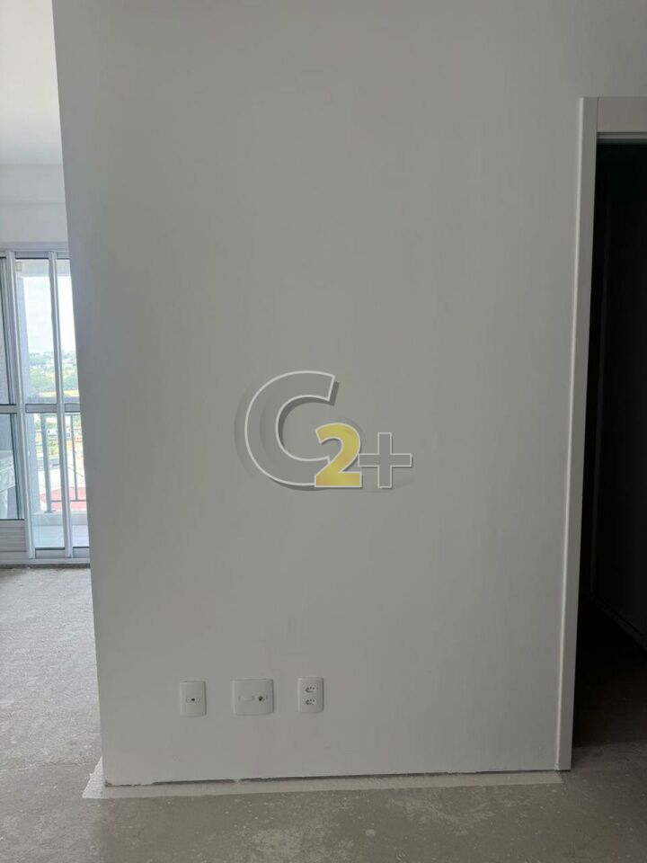 Foto 18 - CC59253