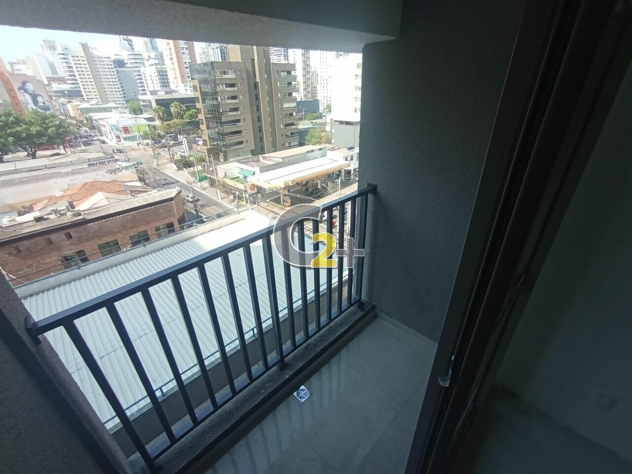 Foto 4 - CC59254