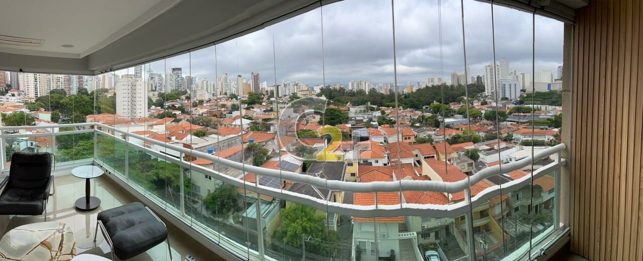 Foto 4 - CC59263
