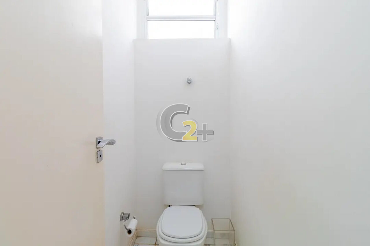 Foto 6 - CC59284