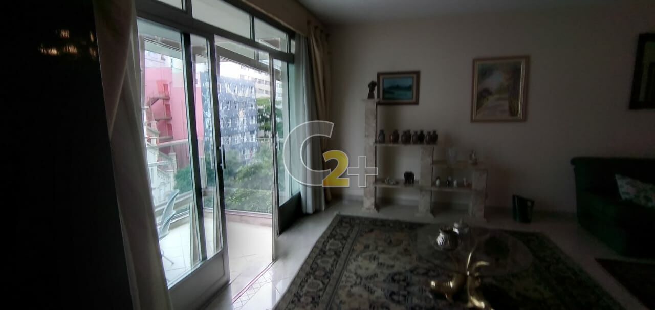 Foto 9 - CC593