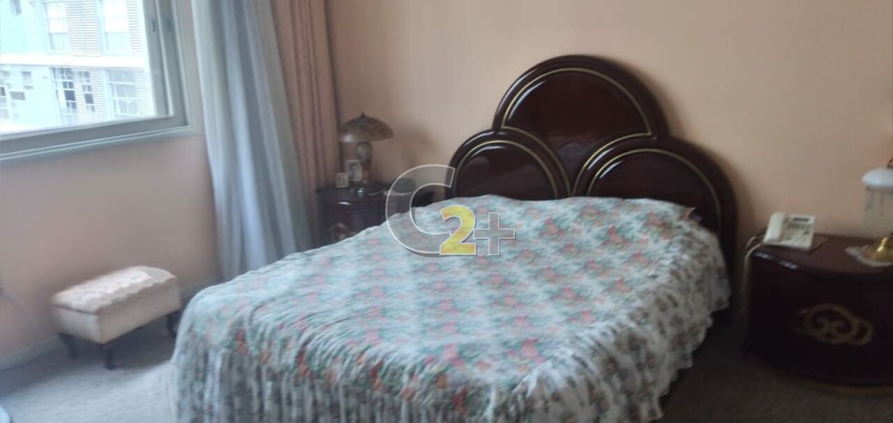 Foto 13 - CC593