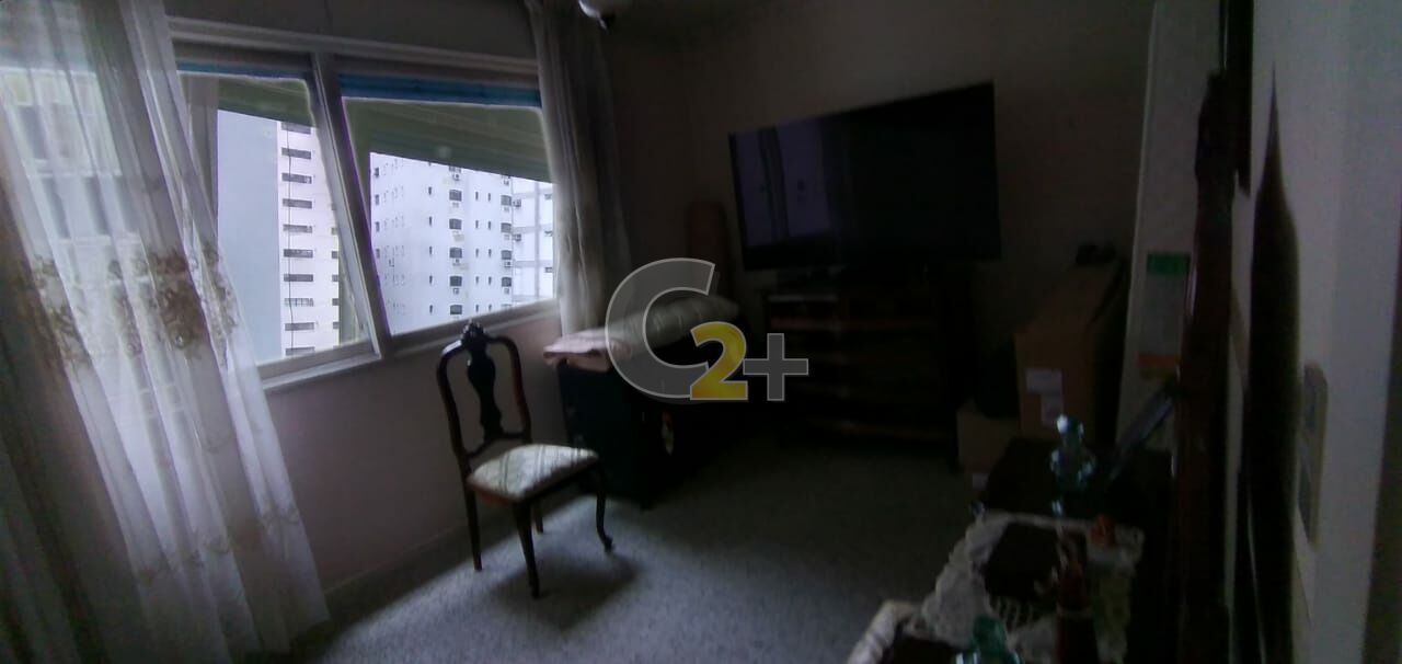 Foto 17 - CC593