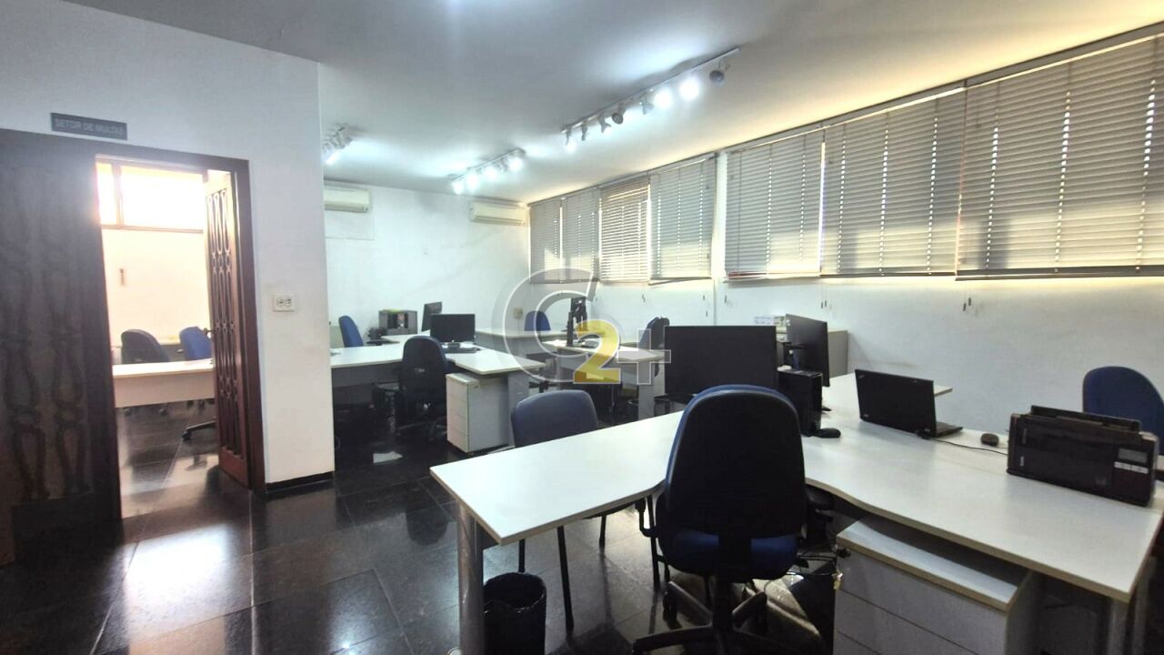 Casa Térrea Comercial