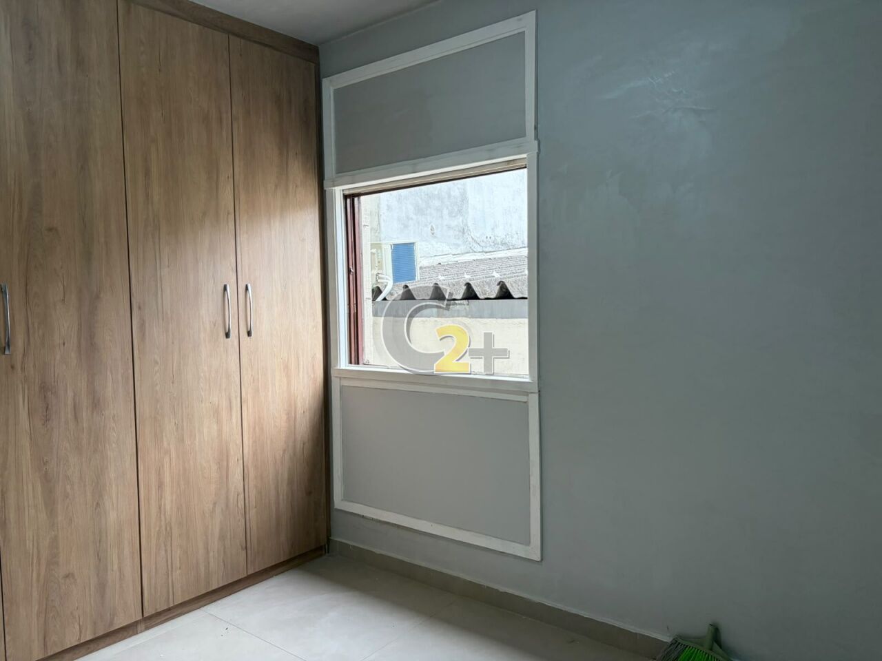 Foto 11 - CC5962