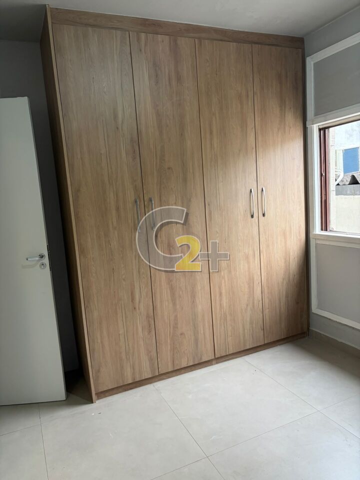 Foto 6 - CC5962