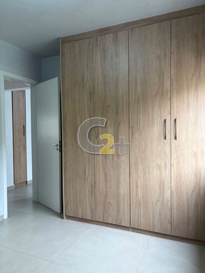 Foto 7 - CC5962
