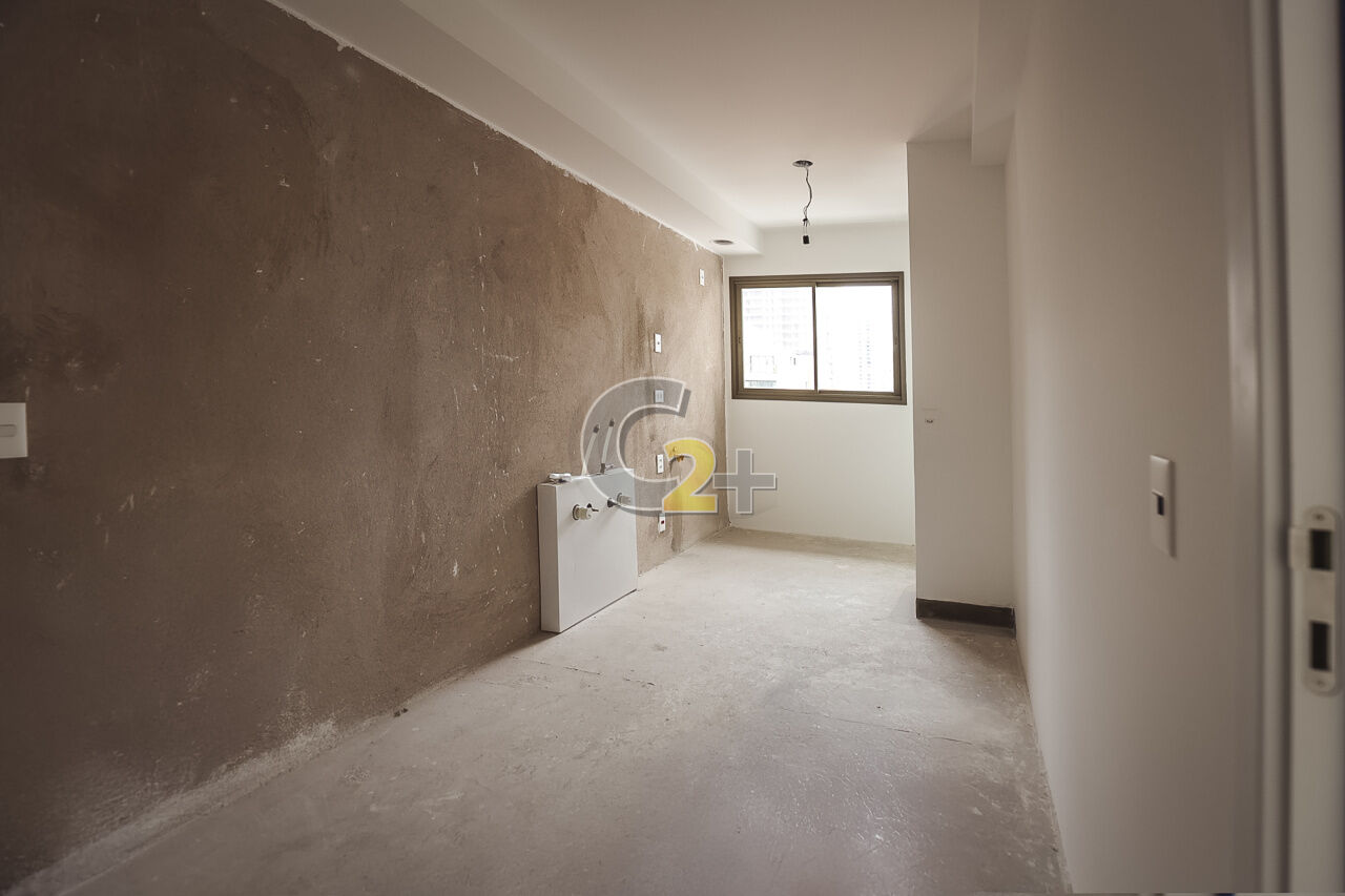Foto 11 - CC59623
